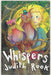 Whispers by Judith Rook