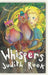 Whispers by Judith Rook