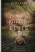 Paternity Blues by Jo Milanne