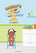 Nathan's First Potty by Suzy Oupala