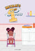 Natalie's First Potty by Suzy Oupala