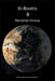 Xi-Bootis B: Planetfall Primus by Michael Robert Blucher, Michael Robert Von Blucher-Altona