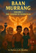 Baan Murrang: An Indigenous-Inspired Epic Fantasy Set in an Uncolonised Australia by Mark Musolino, Kai Marlowe