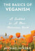 The Basics Of Veganism by Michael McKean