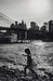 City of Quiet Lights: Stories of a city searching for connection by Steven Shen