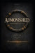 B3STOW(TM) Admonished; A Doctrine of Defiance: Chronicle 28 by Panagiota Makaronis