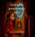 Kiyara and her grandpa's mystery clocks. by Narinder Kataria