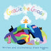 Gracie the Goose by Grace Higgins, Grace Higgins