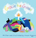Gracie the Goose by Grace Higgins, Grace Higgins