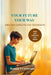 Your Future, Your Way: Jobs and Careers for Teenagers (Career Book for Teens) by Carina Beger