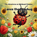 Lance the Ladybug by David Greening