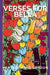 Verses for Bella by Heather Anne Gordon