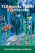 TUI meets TERRI - a turtle tale by Heather Anne Gordon