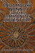 Andamooka Nanna and the Ammonite Adventure by Heather Anne Gordon