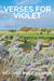 Verses for Violet by Heather Anne Gordon