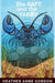 The Raft and the Yabby by Heather Anne Gordon