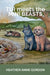 Tui meets the Mini Beasts by Heather Anne Gordon