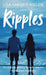 Ripples by Lisa Van Der Wielen