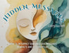 Hidden Messages by Cheryl Auckett