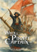 When I Was A Pirate Captain by Rob Morrison, Rob Morrison