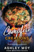 Campfire Creations by Ashley J. Moy