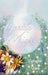Gentle Whispers by Catherine Grace