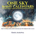 One Sky Many Calendars: 25 Ideas That Explain How We Measure Time by Agrawal, Arjun Agrawal
