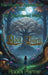 Root and Thorn by Robin D. Parker