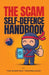 The Scam Self-Defence Handbook by Kevin O'Flaherty