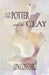 The Potter and the Clay by Lyn Constable