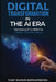 Digital Transformation in the AI Era: Harnessing AI to Redefine Digital Transformation by Vijay Kumar Ramakrishna