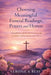 Choosing Meaningful Funeral Readings, Prayers and Hymns: A Simplified Catholic & Christian Guide for Families Making Decisions Under Pressure by Veronica Ruff