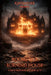 Rooms in a Burning House: A Mind-Mansion in Three Acts by K. W. Krieger