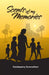 Scents of my Memories by Kandasamy Saranathan