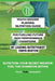 Youth Soccer Players Nutrition Guide by Tanya Burton