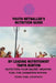 Youth Netballer's Nutrition Guide by Tanya Burton