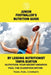 Youth Footballer's Nutrition Guide by Tanya Burton