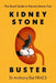 Kidney Stone Buster by Anthony Dat