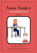 Aussie Readers Decodable Texts Set 6b by Kassi Gilmour