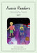Aussie Readers Decodable Texts Set 3 by Kassi Gilmour