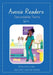 Aussie Readers Decodable Texts Set 4 by Kassi Gilmour