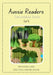 Aussie Readers Decodable Texts Set 5 by Kassi Gilmour