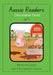 Aussie Readers Decodable Texts Set 7 by Kassi Gilmour