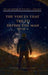 Book II - The Voices That Try to Define Man: The Voices That Try to Define Man: The Voices That Try to Define Man by Conde Cagalitan