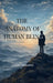 The Anatomy of Human Being by Conde Cagalitan