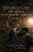 Book I: The World That Shaped the Man by Conde Cagalitan