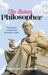 The Baker's Philosopher: The story of a simple craft shrouded in myths by Duncan Campbell