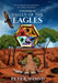 Widderkin Valley Of The Eagles by Peter Wood