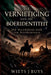 Die Vernietiging van die Boeridentiteit by Wiets J. Buys