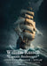 William Russell: Captain Bushranger - Collector's Edition by Bernard Weekes